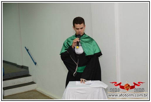 rolim de moura